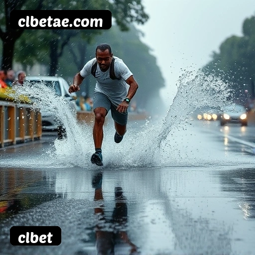 Vantagens exclusivas clbet para jogadores brasileiros - São Paulo, Rio, BH