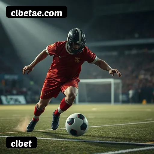 Requisitos do APK da clbet para Android