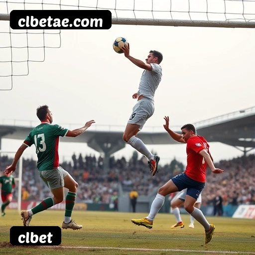 Estatísticas de bônus da clbet em São Paulo, Rio de Janeiro e Brasília