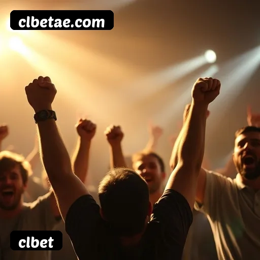 clbet bônus R$5.000 + 500 giros - Rollover 35x, prazo 30 dias, 38% taxa conversão