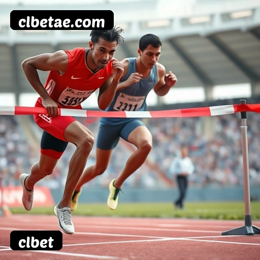 Tabela RTP dos jogos de cassino da clbet