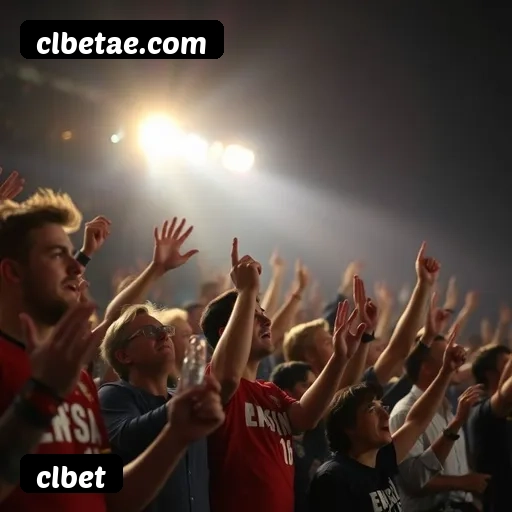 FAQ clbet Brasil - Perguntas frequentes sobre bônus, PIX, RTP, APP mobile e VIP