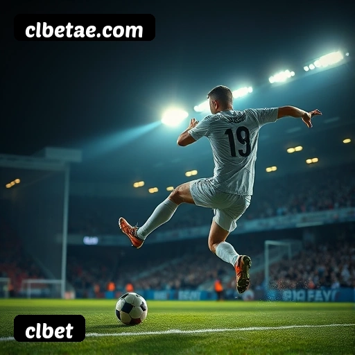 Catálogo clbet 3.100+ jogos - Pragmatic Play, Evolution, NetEnt