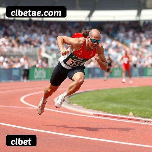 Loterias online disponíveis na clbet