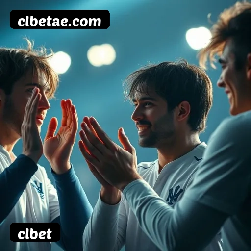 clbet PIX instantâneo Brasil - Depósito e saque em minutos 24/7