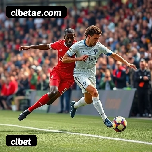 Jogo responsável clbet - Ferramentas de controle, limites, auto-exclusão, suporte CVV 188