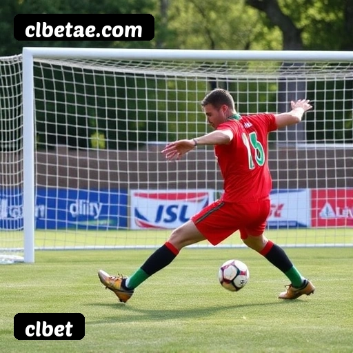 clbet segurança SSL 256-bit - Licença Curaçao, eCOGRA, GLI certificado