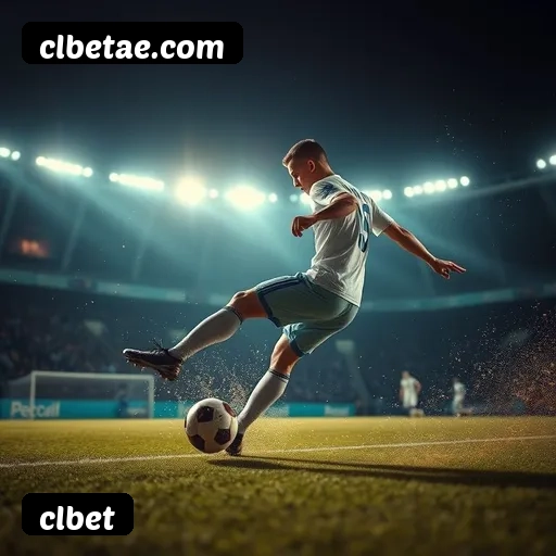 Principais provedores de slots da clbet - NetEnt, Pragmatic Play, Play'n GO