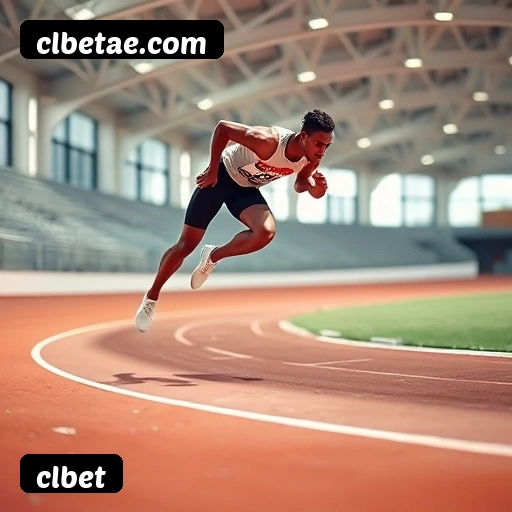 Estatísticas clbet 2025–2026 - 120 mil jogadores ativos, R$72.5M pagos, RTP 96.52%