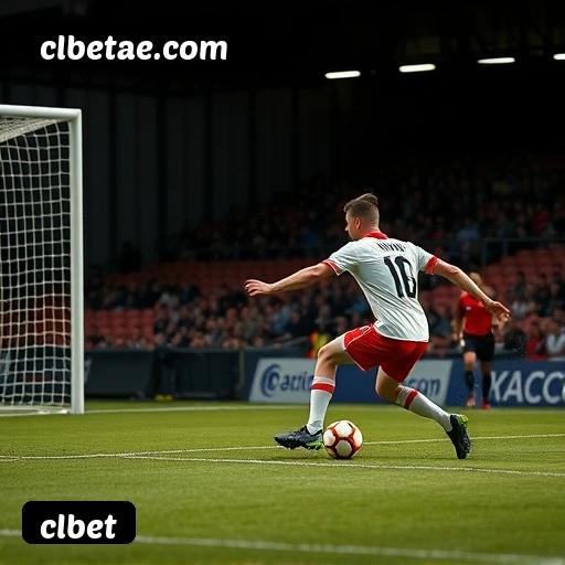 clbet suporte 24/7 português Brasil - 47 atendentes brasileiros chat ao vivo