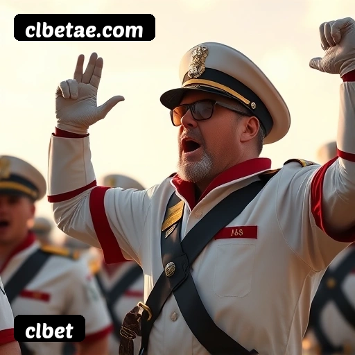 6 vantagens exclusivas do programa VIP da clbet