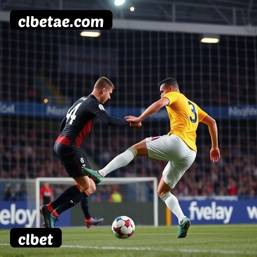 Níveis do programa VIP da clbet